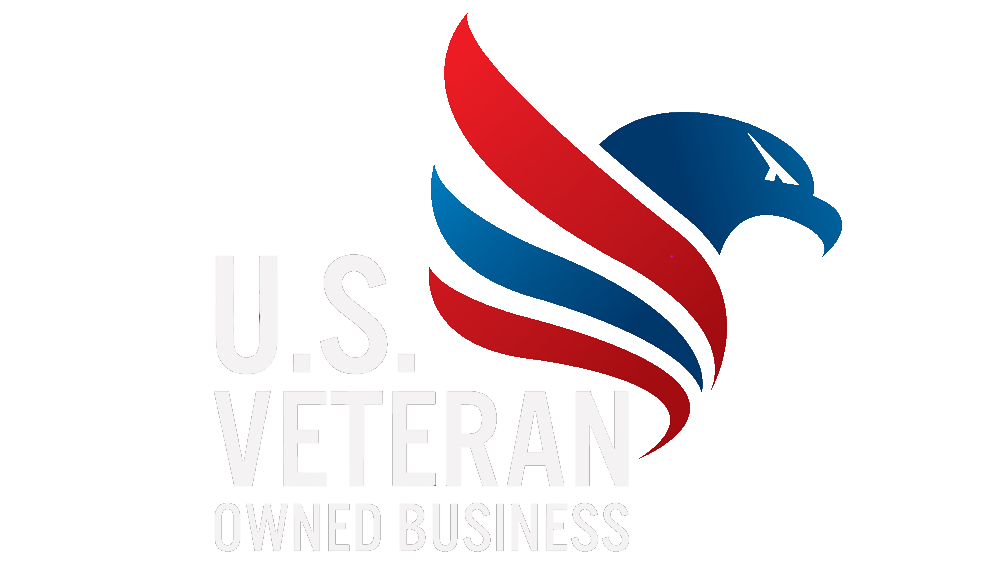 vet-owned-large